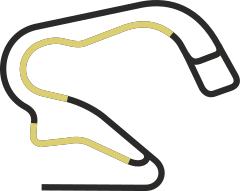 240px-Circuito_Cataluña_Rallycross.svg