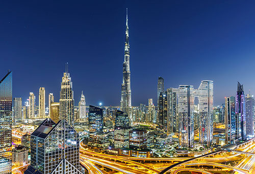 02_places-of-the-world