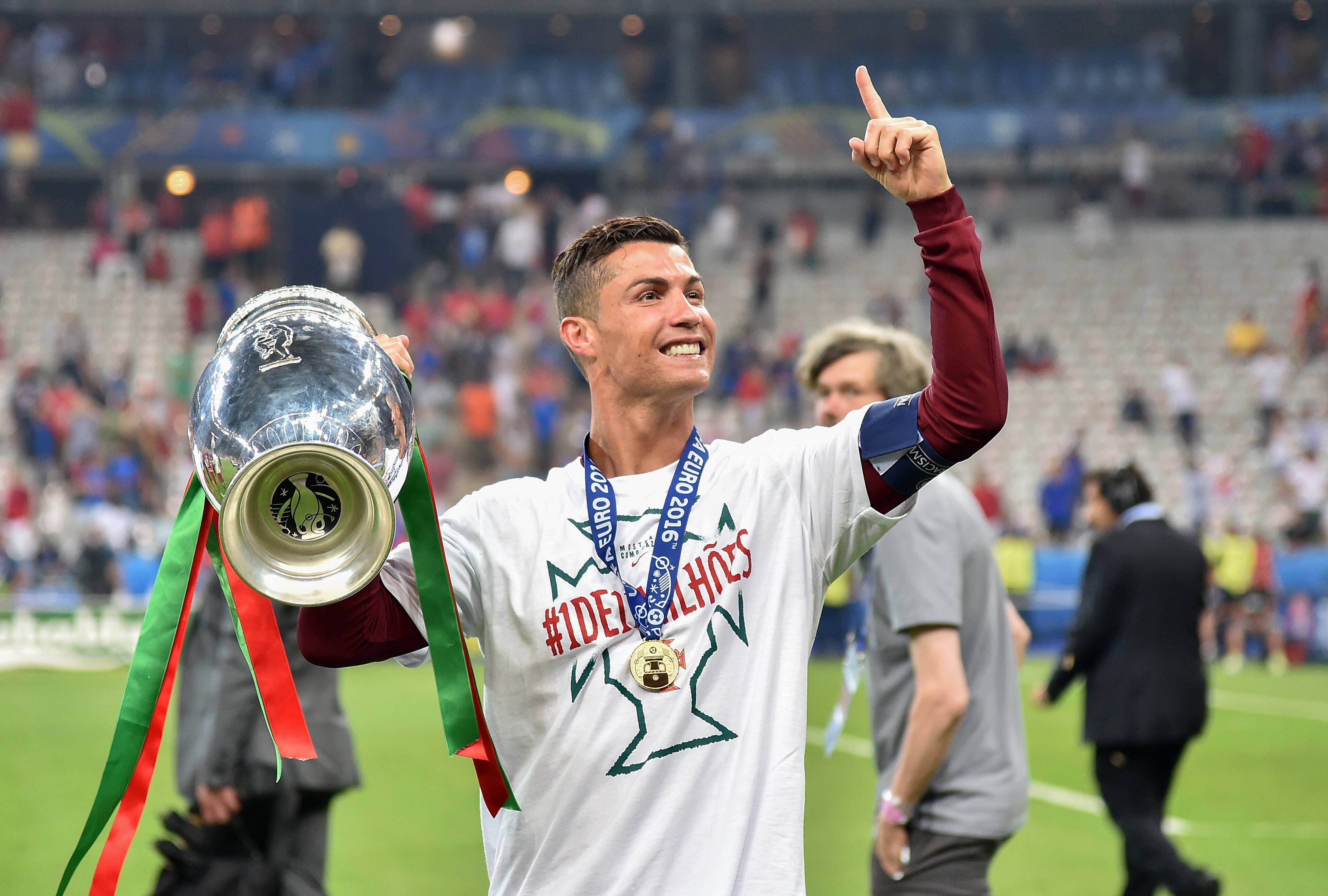 03_sports-history