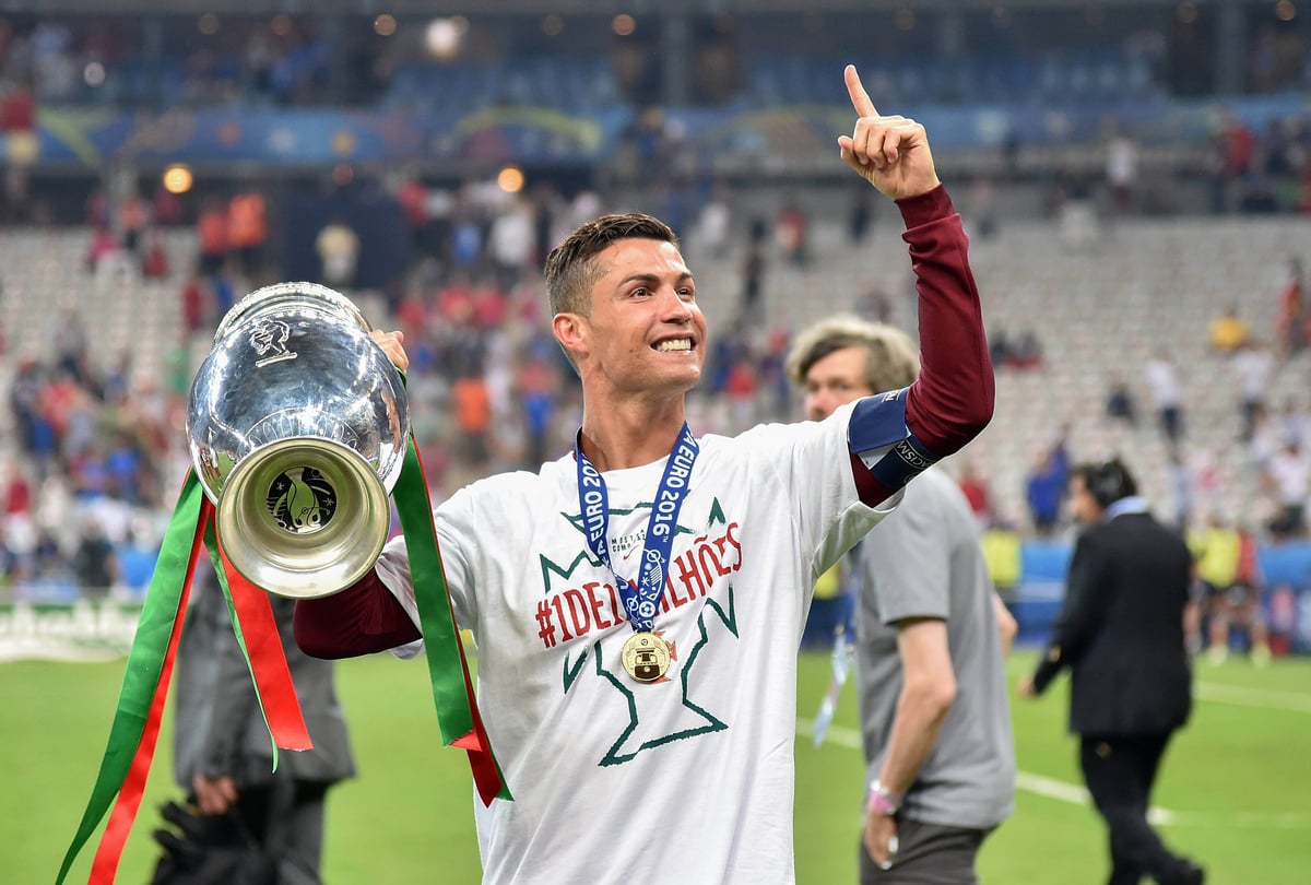 03_sports-history